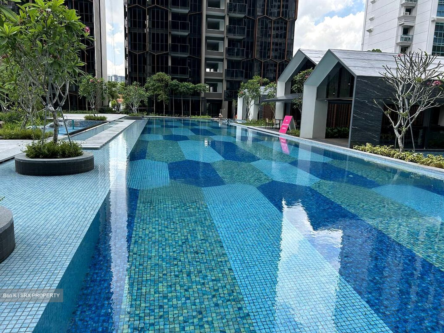 Liv @ Mb (D15), Condominium #457942861